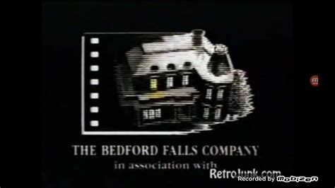 Bedford Falls Productions